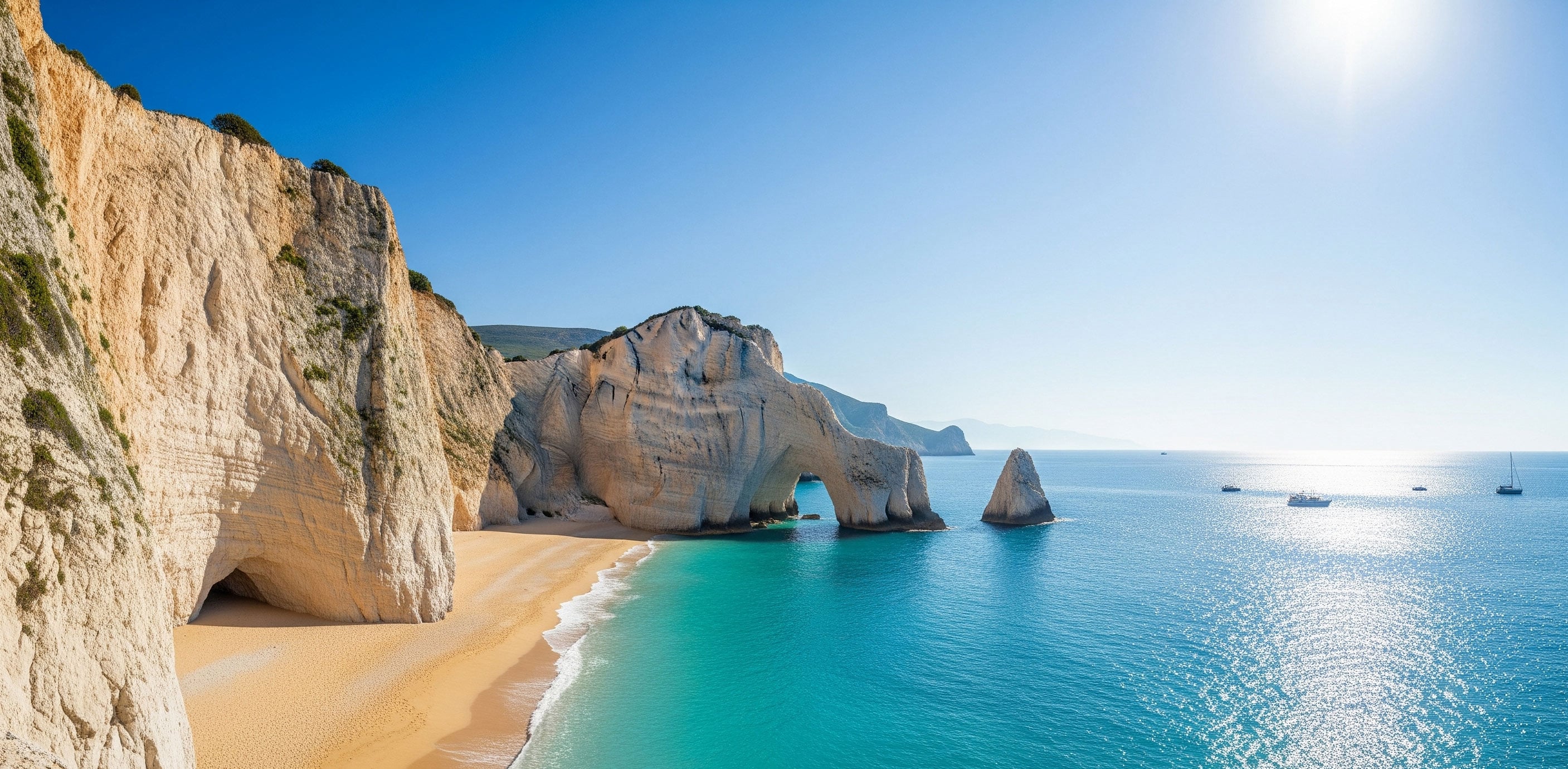 Weltweites Immobilienangebot 